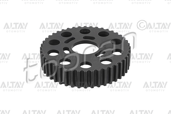 Volkswagen Crafter Dişli Eksantrik Volkswagen Crafter Dişli Eksantrik